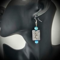 Image 2 of Chill Breakers