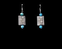 Image 3 of Chill Breakers