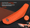 Gripper Seat Cover