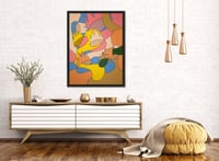 Image 2 of WE ROYAL - LINES 