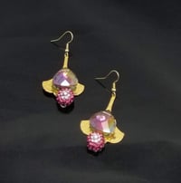 Image 1 of Blushing Sparks