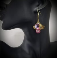 Image 2 of Blushing Sparks