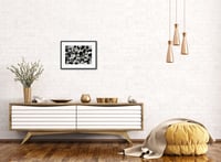 Image 2 of WE ROYAL - Monochrome