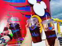 Image 1 of CUPS 