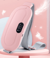 Menstrual Relief Pad