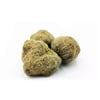 Grape Moonrocks