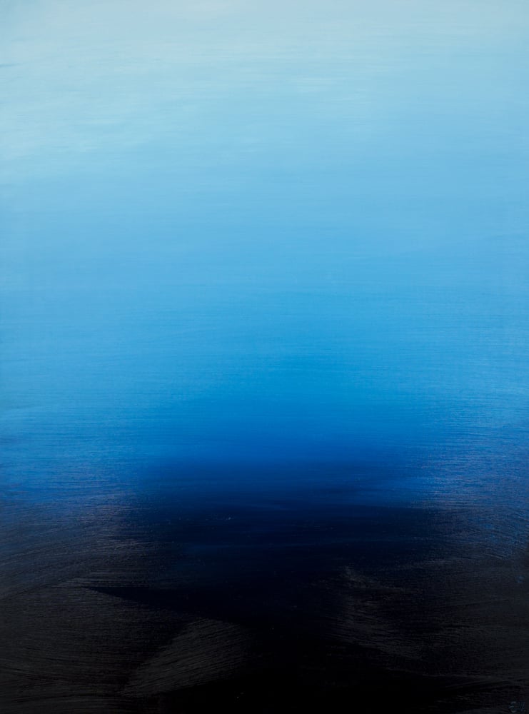 Image of Nothing