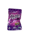 Runtz gummies
