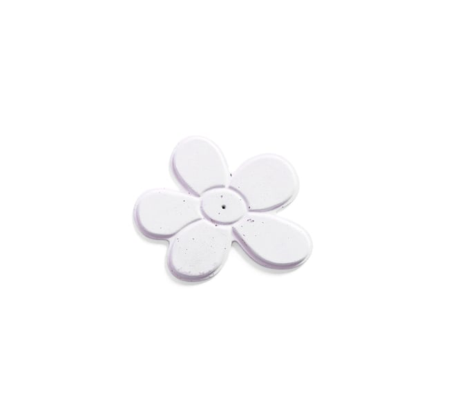 Original Flower Burners