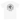 Satan's Saddle Ranch Tshirt
