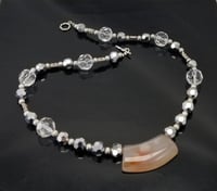 Image 1 of City Girl