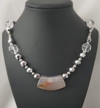 Image 2 of City Girl