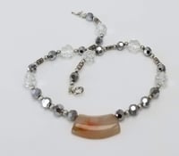 Image 3 of City Girl