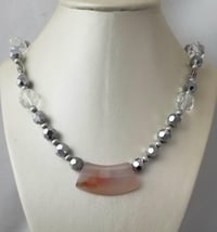 Image 4 of City Girl