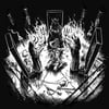 Blood Challice - Sepulchural Chants of Slef Destruction CD