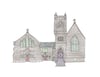 Print - St. John's Anglican Church