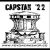 CAPSTAN ‘22