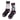 FootClothes Novelty Socks