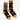 FootClothes Novelty Socks