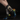 FootClothes Novelty Socks