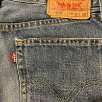 Image 4 of SLAYER