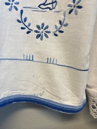 Image 16 of Coffee is served (small)