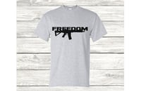 Freedom Firearm 