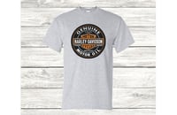 Harley Davidson Motor Oil