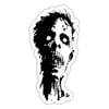 Undead