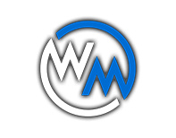 situs login alternatif permainan wm casino kaptenasia