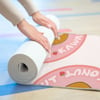 Custom Yoga Mat Foam Yoga Mat