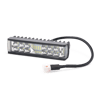 Plug&Play Light Bar