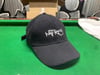 Nature Cap