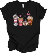 Mom Coffee