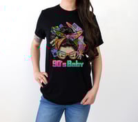 90's Baby 