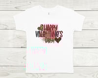 Happy Valentines Day 
