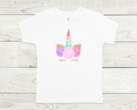 Unicorn 