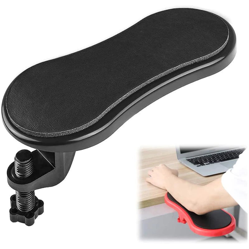 Image of Desktop Arm Rest