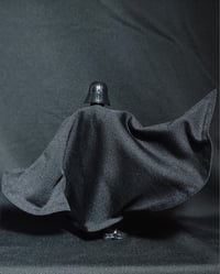 Image 2 of Star Wars TVC [3.75"] Darth Vader [The Dark Times]