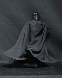 Image 4 of Star Wars TVC [3.75"] Darth Vader [The Dark Times]