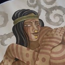 Image 2 of Print “Templo”