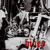 Bikes - St (vinyl)
