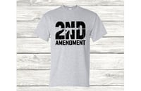 2nd Amendment