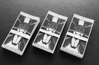 Image 5 of BOOKPLATES