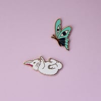 Image 2 of RABBIT