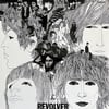 The Beatles ‎– Revolver, LP VINYL, REMASTERED 2022 NEW