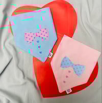 Image 1 of Valentine’s Tux