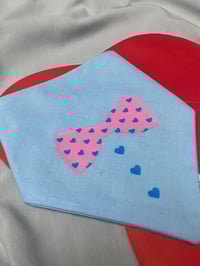 Image 2 of Valentine’s Tux