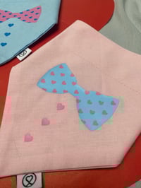 Image 3 of Valentine’s Tux