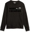 North Cocaína™ Official Merch Sweatshirt